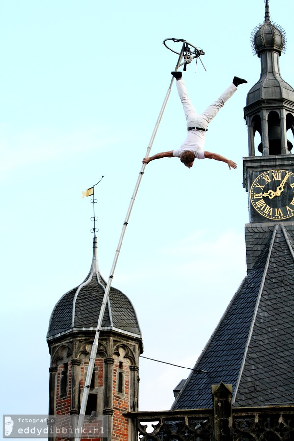 2011-07-01 Duo de Haut - Le Ballet Aerien (Deventer Op Stelten) 008